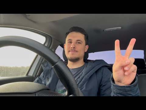 Видео: Коллекция может улучшить жизнь | рассуждения