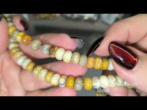 Видео: Много фурнитуры с AliExpress и Temu.