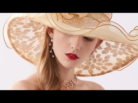 Видео: ВАЛЕРИЙ ЛЕОНТЬЕВ.ДЕВЯТЬ ХРИЗАНТЕМ.