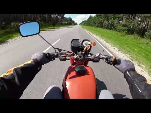 Видео: Путешествие ПЛАНЕТЫ пятой