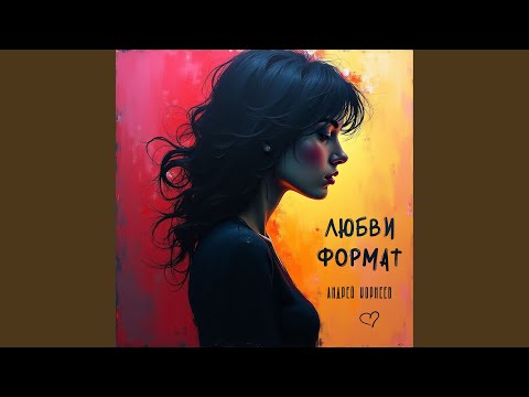Видео: Любви формат