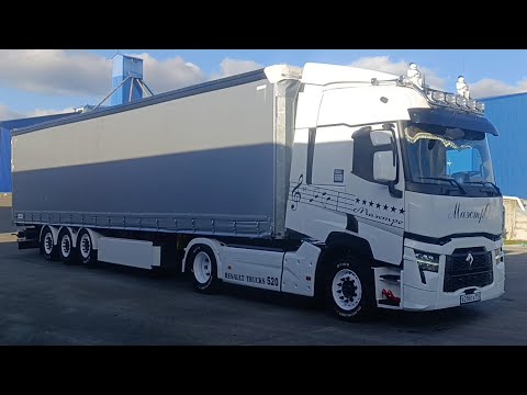 Видео: Катим на Сочи#дольмен#тимашевск#туапсе#лазаревское#дальнобой#маэстро