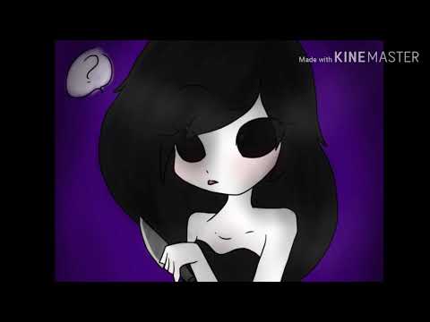 Видео: КВН Лена и Игорь аптечка (Крипипаста Джейн и Джефф )