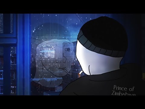 Видео: Депрессия vs Грусть | Как Избавиться от Депрессии