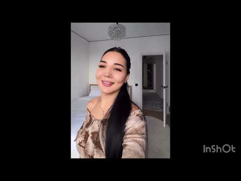 Видео: Айгул  қырғыз құрыбысы туралы айтты🔥🔥🔥💥❤️‍🔥#qoslike #кослайкқызықтары #кослайкайгул