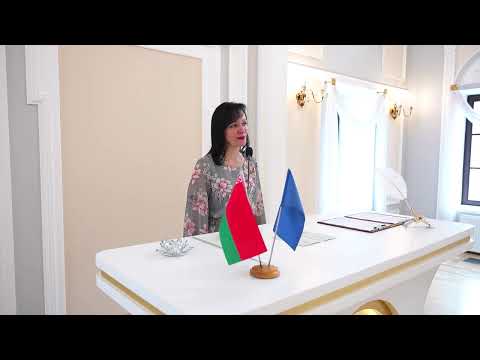 Видео: свадьба18 07 2025 часть4