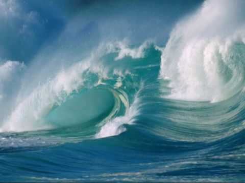 Видео: russian instrumental-موسيقي هادئه روسية-HI FI ТЫ прости