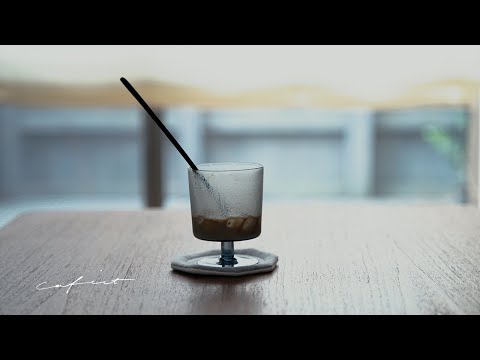 Видео: Как провести день, когда хочется быть энергичным и мотивированным.