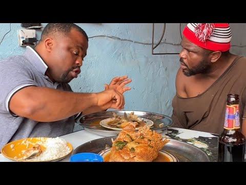 Видео: Апама не хочет, чтобы кто-то из его сыновей был знаменитостью рядом с ним.