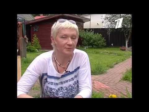 Видео: Дендритноклеточные противоопухолевые вакцины: истории пациентов