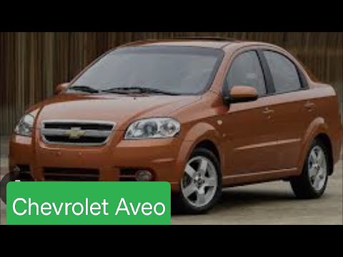 Видео: Разборка двигателя. CHEVROLET AVEO 1.5  F15S3