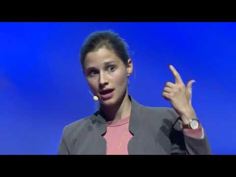 Видео: TED на русском   ОЧАРОВАТЕЛЬНЫЙ КИШЕЧНИК