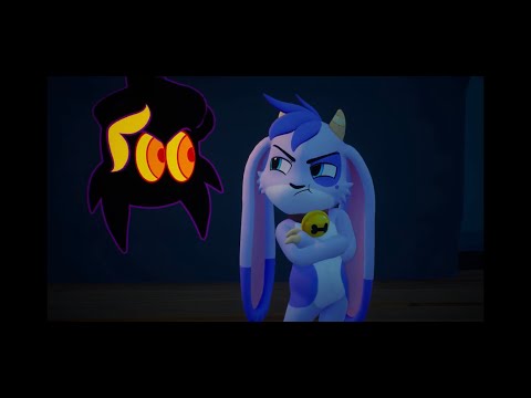 Видео: Билли Баст Ап | Барнаби Чейз | Полная заставка + погоня | Сложный режим.