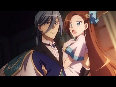 Видео: Аниме клип -  Сегодня болен тобой