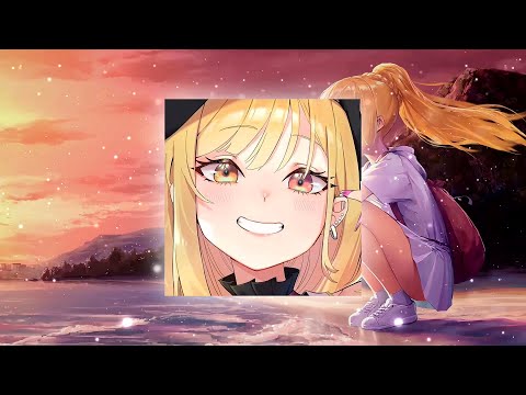 Видео: Натали - Ветер с моря дул ꒰speed up/nightcore꒱