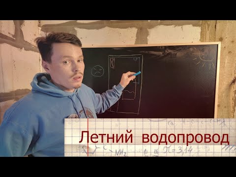 Видео: Тупо видос чтобы начать канал