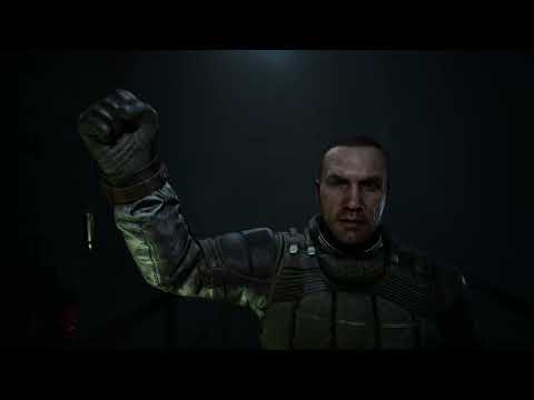 Видео: S.T.A.L.K.E.R. 2: Heart of Chornobyl - игровые моменты  (Part 7/7)