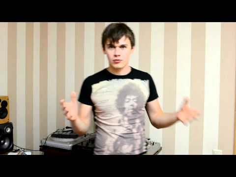 Видео: Уроки Scratch - Вступление (№031)