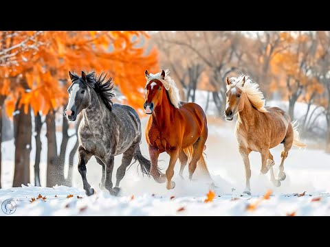 Видео: Самая красивая мелодия на свете🌿 восстановление нервной системы🍀ШИКАРНЫЙ СБОРНИК ПЕСЕН