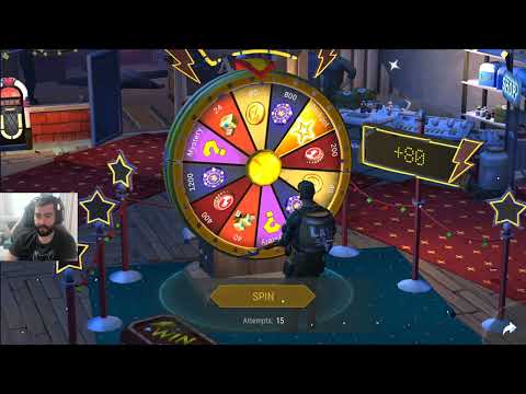 Видео: LDOE! ЕЙ ТАКА СЕ ФАРМИ TRANSPORT HUB-A!