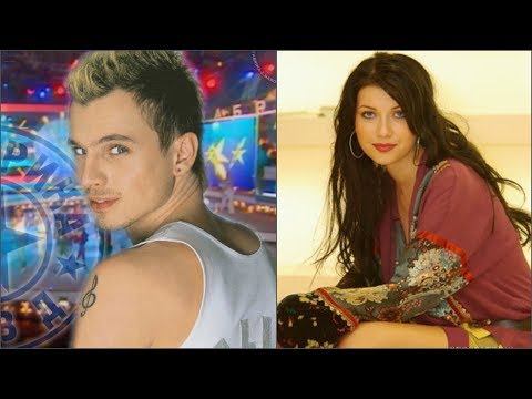 Видео: Участники «Фабрики звезд - 3» Что с ними стало?