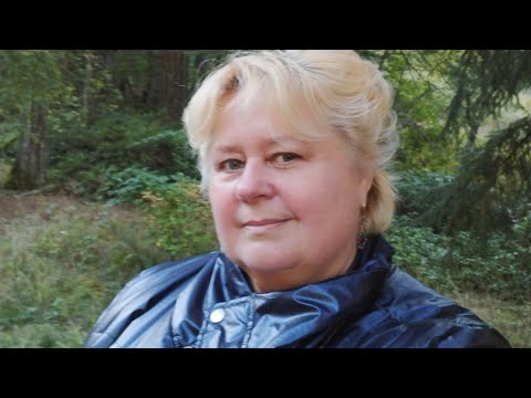 Видео: Энергетика КВАРЦЕВ и ХРИЗОЛИТА. В золоте, серебре.