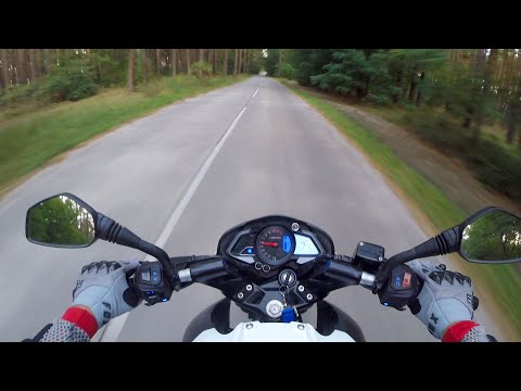Видео: Мотопутешествие в Кийлов, Бориспольский район #мойпервыймот