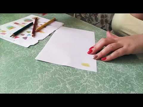 Видео: Основы колористики. Цвета🎨.