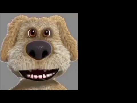 Видео: П. Л. Б 24 Часовая Расширка (100х Скорость)