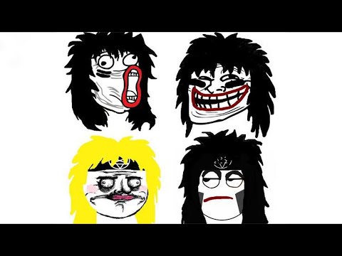 Видео: Молдинг по поводу поколения свиней Mötley Crüe