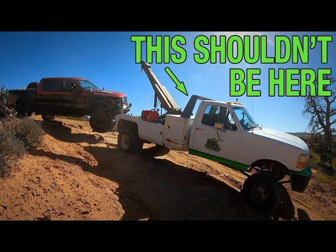 Видео: Вынос Raptor