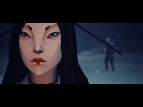 Видео: Обзор Sifu — игра которой нужно учиться