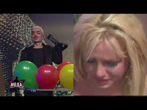 Видео: „Студио Мода“ - 26.09.2018