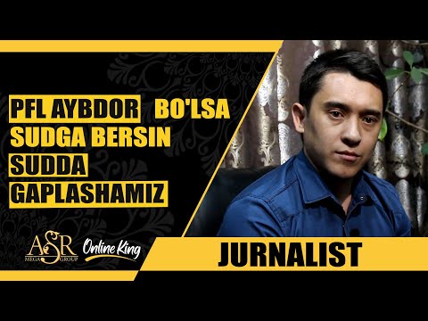 Видео: Диёр Имамхаджаев, судьи, тотализатор, команда Шердор, чемпионат мира и деятельность о...