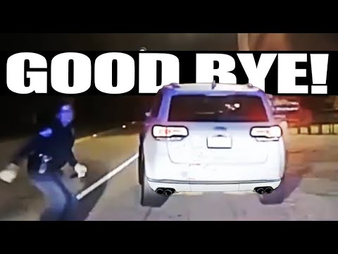 Видео: САМЫЙ БЫСТРЫЙ Jeep Escape