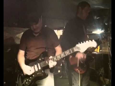 Видео: Мать Тереза,12.12.2011