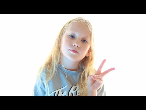 Видео: 17 сентября 2025 г.
