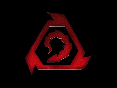 Видео: Stay Out EU1 Нарезка KILLS №5