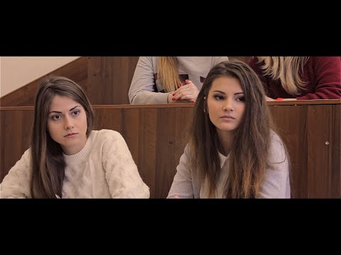 Видео: Короткометражный фильм «Роковая истина»