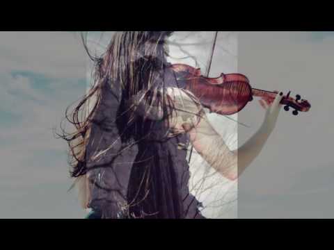 Видео: Мусорный ветер-Крематорий.