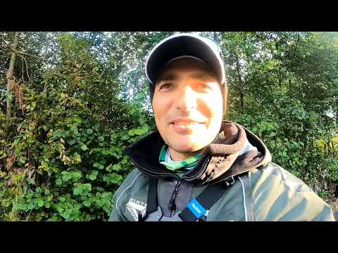 Видео: ЛОВЛЯ ФОРЕЛИ /МИСАЙЛОВО Trout. #NEKFISH. 