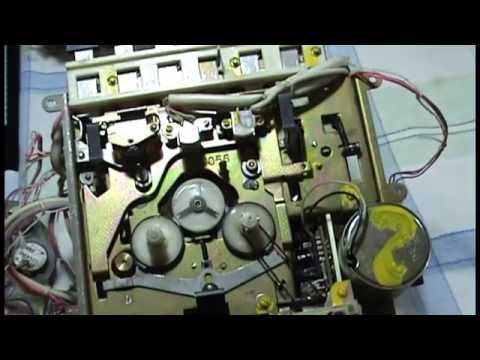 Видео: НЕРЛЬ 206 С Разобрана с ответом часть 2