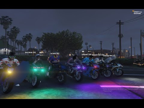 Видео: 32 минуты 49 секунд не ловли домов.