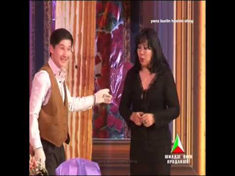 Видео: Шилдэг өнгө - оймс