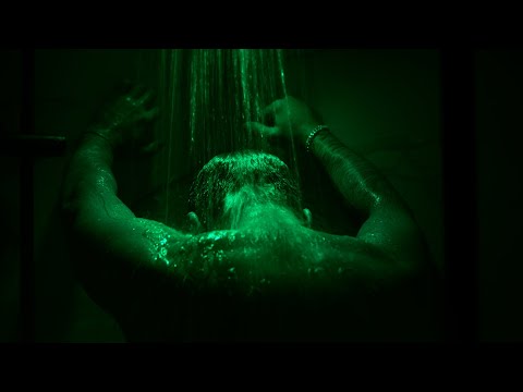 Видео: SEMENYAK - вернись (Премьера клипа 2025) #музыка #клип