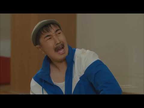 Видео: +17 pro max Боов