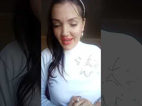 Видео: ШРИМАД БХАГАВАТАМ О КОРОВАХ КАК О СВЯЩЕННЫХ ЖИВОТНЫХ 