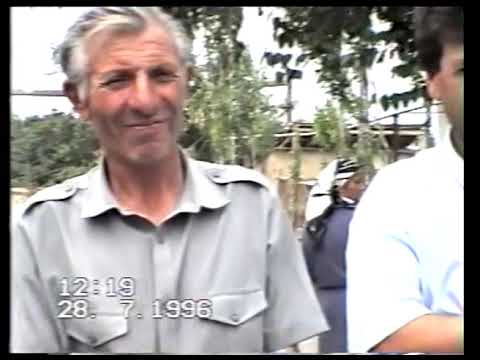 Видео: Свадьба вагифа