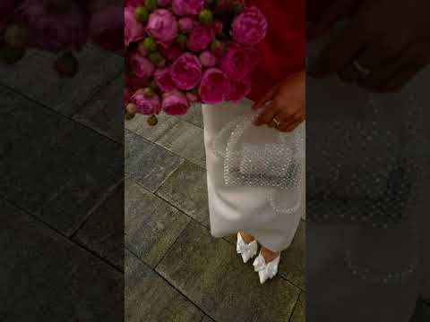 Видео: Линда Адамова -Ца хилла ирс✨