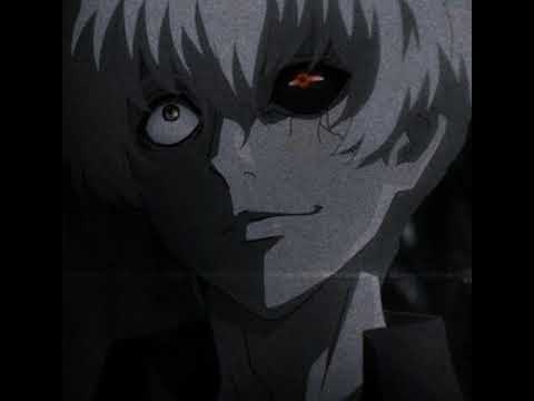 Видео: fem.love-фотографирую закат(slowed)